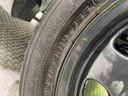 2019 Suzuki Spacia Gear DAA-MK53S (UW-6a5ee3b8e144d)[9]