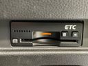 2019 Suzuki Spacia Gear DAA-MK53S (UW-6a5ee3b8e144d)[23]