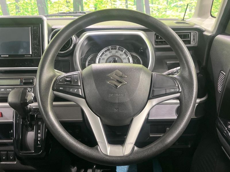 2019 Suzuki Spacia Custom DAA-MK53S (UW-6a5ee3b972793)[18]