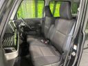 2019 Suzuki Spacia Custom DAA-MK53S (UW-6a5ee3b972793)[25]