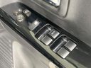 2019 Suzuki Spacia Custom DAA-MK53S (UW-6a5ee3b972793)[14]