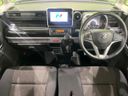 2019 Suzuki Spacia Custom DAA-MK53S (UW-6a5ee3b972793)[17]