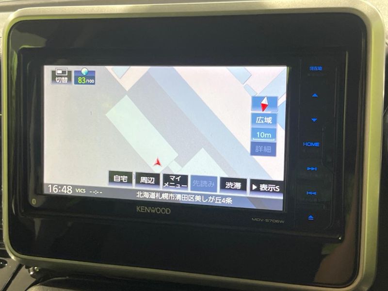 2019 Suzuki Spacia Custom DAA-MK53S (UW-6a5ee3b972793)[28]