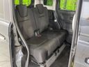 2019 Suzuki Spacia Custom DAA-MK53S (UW-6a5ee3b972793)[23]