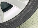 2024 Suzuki Spacia 5AA-MK94S (UW-6a5ee3c20947b)[11]