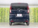 2024 Suzuki Spacia 5AA-MK94S (UW-6a5ee3c20947b)[17]