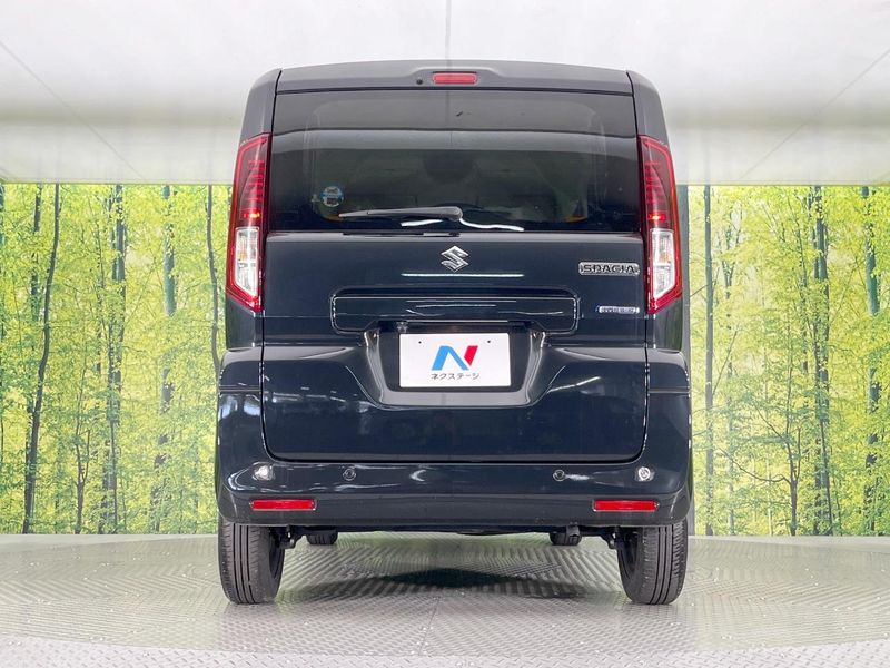 2024 Suzuki Spacia 5AA-MK94S (UW-6a5ee3c20947b)[17]