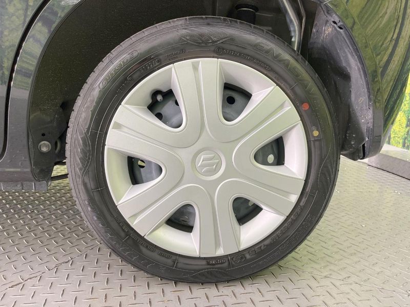 2024 Suzuki Spacia 5AA-MK94S (UW-6a5ee3c20947b)[10]