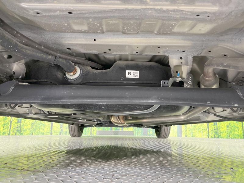2024 Suzuki Spacia 5AA-MK94S (UW-6a5ee3c20947b)[21]