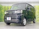 2024 Suzuki Spacia 5AA-MK94S (UW-6a5ee3c20947b)[14]