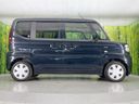2024 Suzuki Spacia 5AA-MK94S (UW-6a5ee3c20947b)[16]