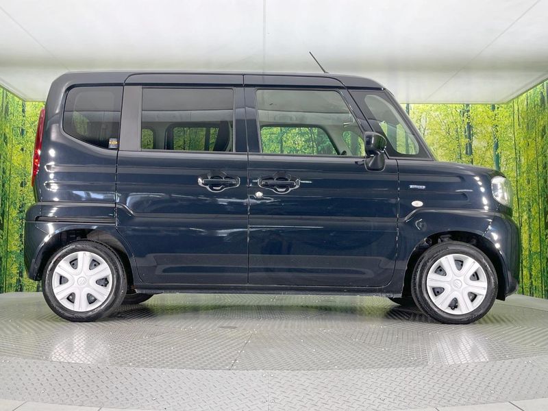 2024 Suzuki Spacia 5AA-MK94S (UW-6a5ee3c20947b)[16]