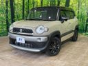 2019 Suzuki XBEE（クロスビー） DAA-MN71S (UW-6a5ee3ca0e72e)[0]