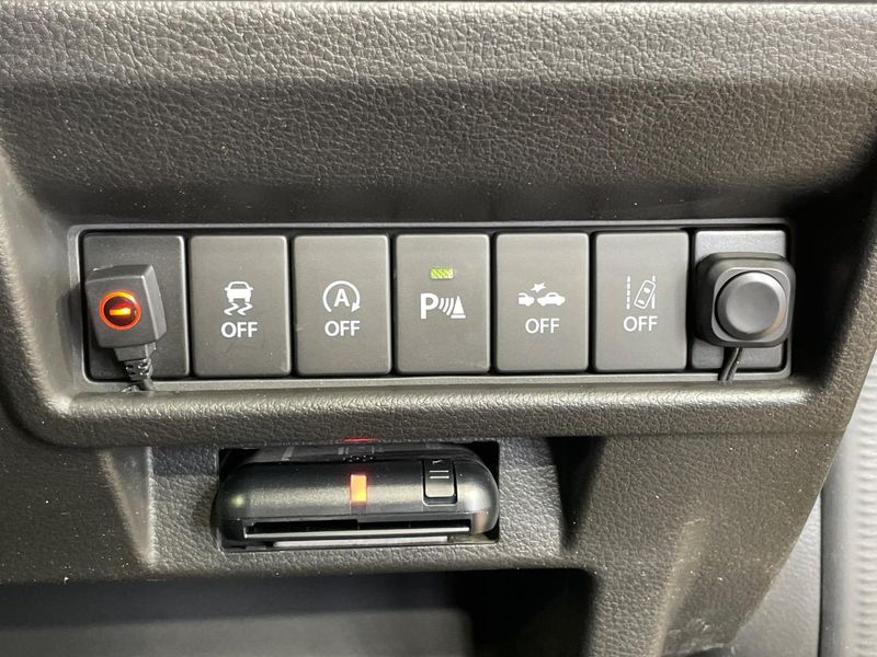 2019 Suzuki XBEE（クロスビー） DAA-MN71S (UW-6a5ee3ca0e72e)[16]