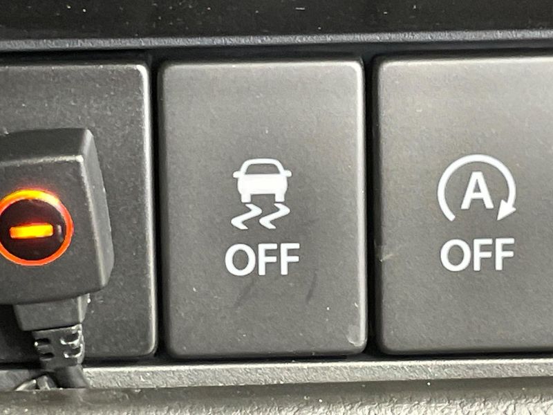 2019 Suzuki XBEE（クロスビー） DAA-MN71S (UW-6a5ee3ca0e72e)[17]
