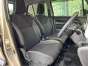 2019 Suzuki XBEE（クロスビー） DAA-MN71S (UW-6a5ee3ca0e72e)[14]