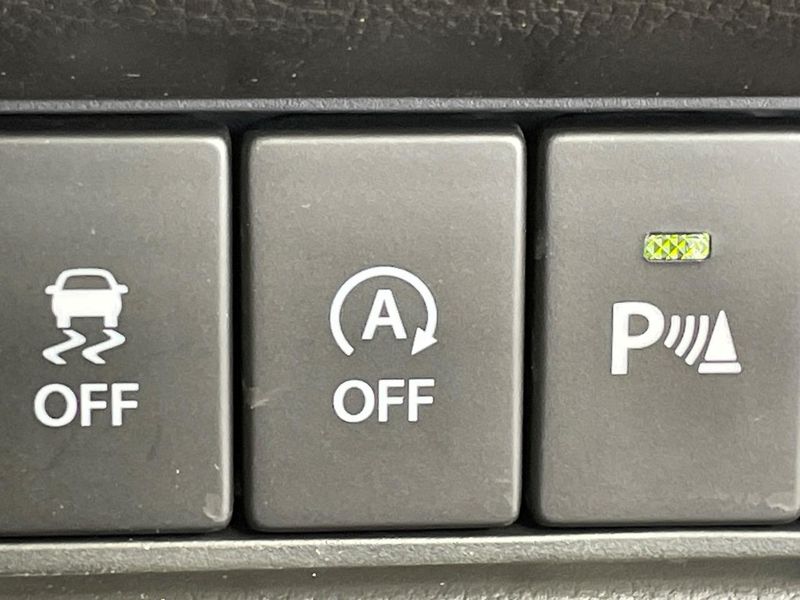 2019 Suzuki XBEE（クロスビー） DAA-MN71S (UW-6a5ee3ca0e72e)[18]