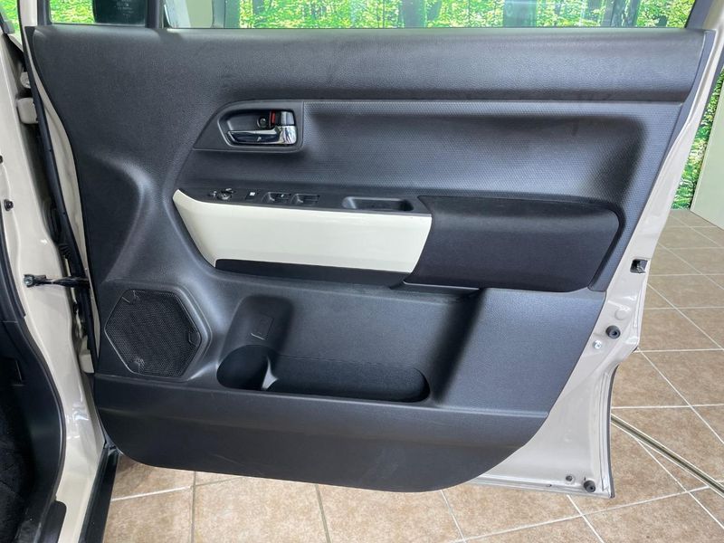 2019 Suzuki XBEE（クロスビー） DAA-MN71S (UW-6a5ee3ca0e72e)[12]