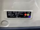 2019 Suzuki XBEE（クロスビー） DAA-MN71S (UW-6a5ee3ca0e72e)[1]