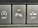 2019 Suzuki XBEE（クロスビー） DAA-MN71S (UW-6a5ee3ca0e72e)[19]
