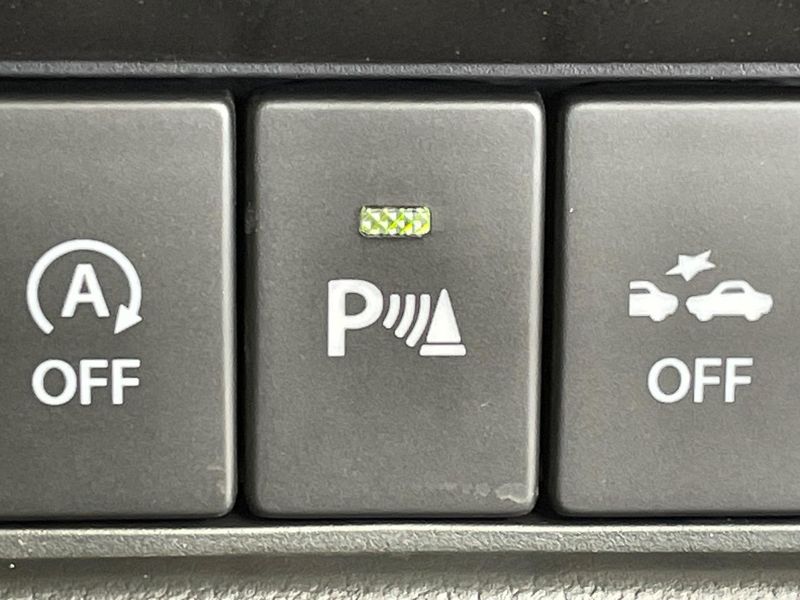 2019 Suzuki XBEE（クロスビー） DAA-MN71S (UW-6a5ee3ca0e72e)[19]