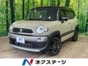 2019 Suzuki XBEE（クロスビー） DAA-MN71S (UW-6a5ee3ca0e72e)[3]