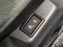 2019 Suzuki XBEE（クロスビー） DAA-MN71S (UW-6a5ee3ca0e72e)[23]