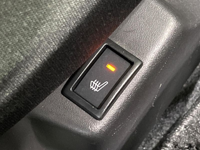2019 Suzuki XBEE（クロスビー） DAA-MN71S (UW-6a5ee3ca0e72e)[23]