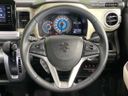 2019 Suzuki XBEE（クロスビー） DAA-MN71S (UW-6a5ee3ca0e72e)[11]