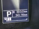 2019 Suzuki XBEE（クロスビー） DAA-MN71S (UW-6a5ee3ca0e72e)[2]