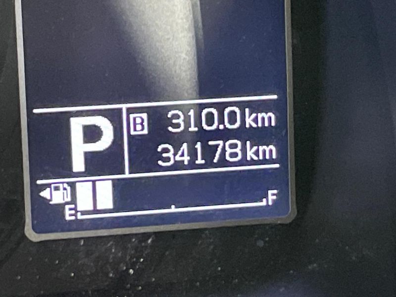 2019 Suzuki XBEE（クロスビー） DAA-MN71S (UW-6a5ee3ca0e72e)[2]