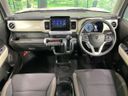 2019 Suzuki XBEE（クロスビー） DAA-MN71S (UW-6a5ee3ca0e72e)[10]