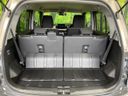 2019 Suzuki XBEE（クロスビー） DAA-MN71S (UW-6a5ee3ca0e72e)[6]