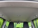 2019 Suzuki XBEE（クロスビー） DAA-MN71S (UW-6a5ee3ca0e72e)[5]