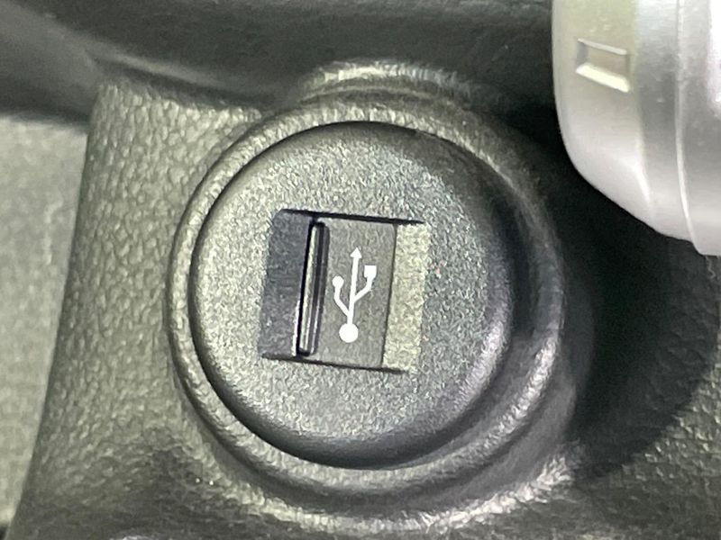 2019 Suzuki XBEE（クロスビー） DAA-MN71S (UW-6a5ee3ca0e72e)[28]
