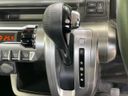 2019 Suzuki XBEE（クロスビー） DAA-MN71S (UW-6a5ee3ca0e72e)[25]