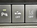 2019 Suzuki XBEE（クロスビー） DAA-MN71S (UW-6a5ee3ca0e72e)[20]