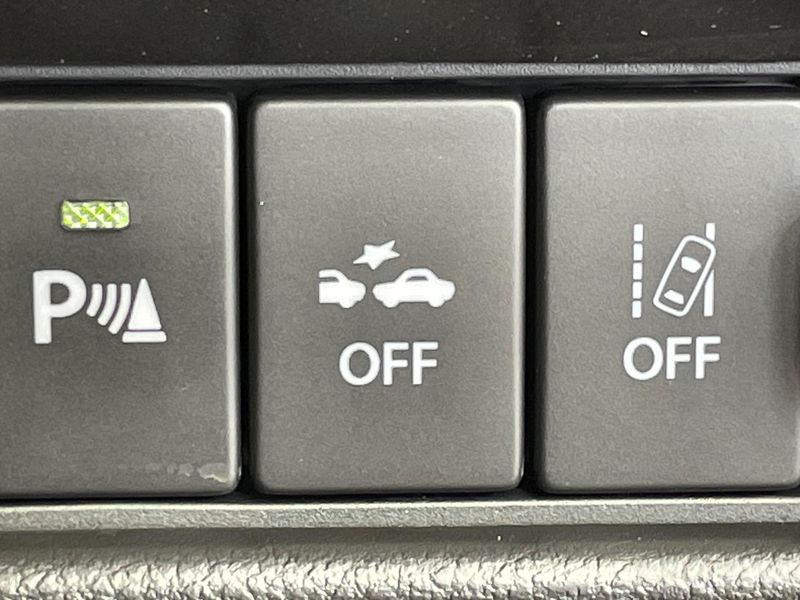 2019 Suzuki XBEE（クロスビー） DAA-MN71S (UW-6a5ee3ca0e72e)[20]