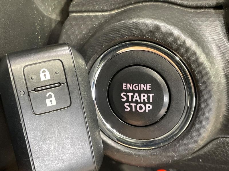 2019 Suzuki XBEE（クロスビー） DAA-MN71S (UW-6a5ee3ca0e72e)[15]