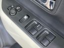 2019 Suzuki XBEE（クロスビー） DAA-MN71S (UW-6a5ee3ca0e72e)[13]