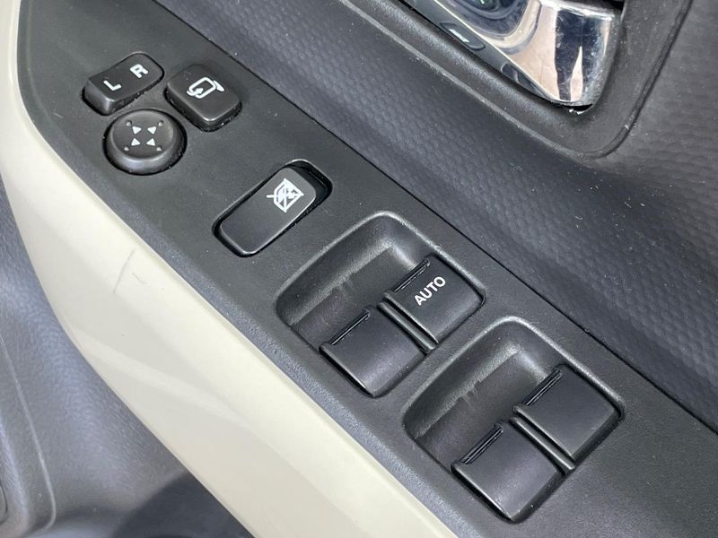 2019 Suzuki XBEE（クロスビー） DAA-MN71S (UW-6a5ee3ca0e72e)[13]
