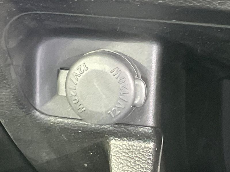 2019 Suzuki XBEE（クロスビー） DAA-MN71S (UW-6a5ee3ca0e72e)[27]
