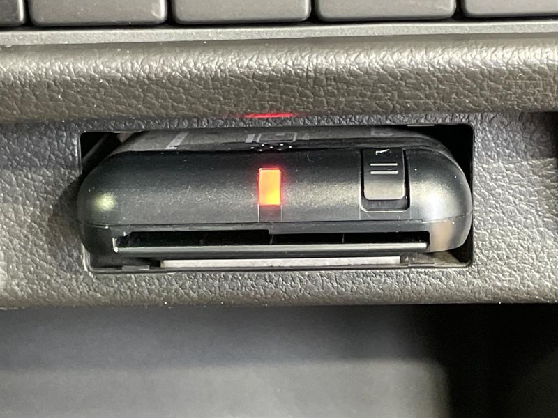 2019 Suzuki XBEE（クロスビー） DAA-MN71S (UW-6a5ee3ca0e72e)[22]