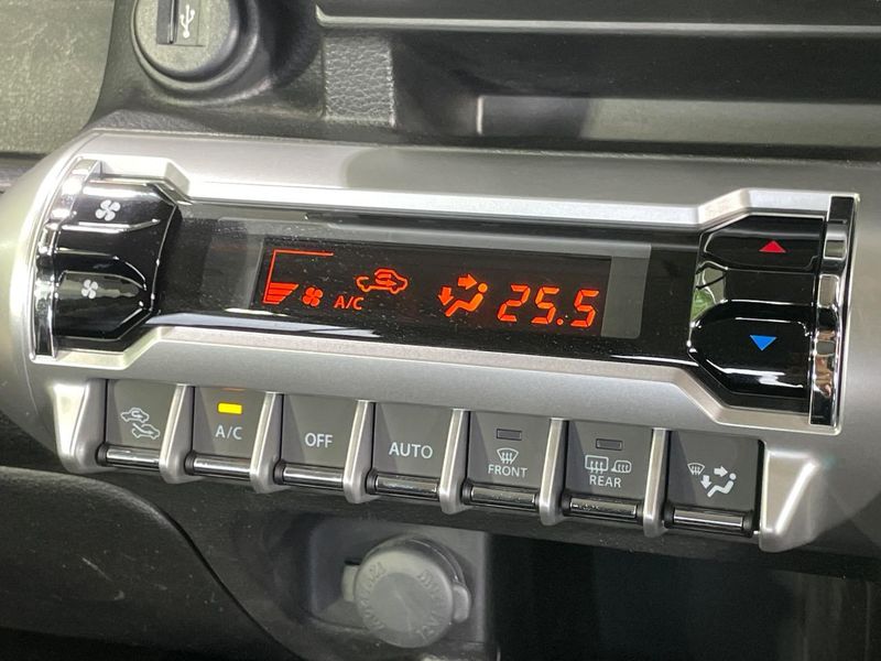 2019 Suzuki XBEE（クロスビー） DAA-MN71S (UW-6a5ee3ca0e72e)[26]