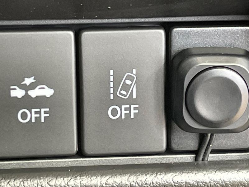2019 Suzuki XBEE（クロスビー） DAA-MN71S (UW-6a5ee3ca0e72e)[21]