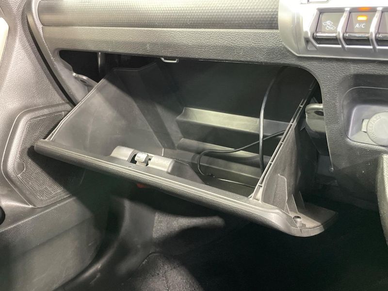 2019 Suzuki XBEE（クロスビー） DAA-MN71S (UW-6a5ee3ca0e72e)[29]