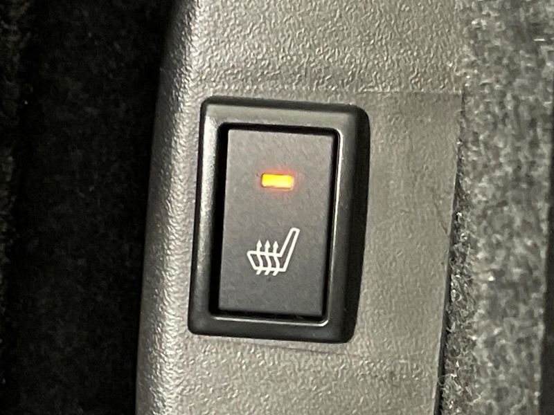 2019 Suzuki XBEE（クロスビー） DAA-MN71S (UW-6a5ee3ca0e72e)[24]