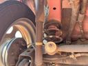 2016 Suzuki Hustler DAA-MR41S (UW-6a5ee3cfaead8)[17]