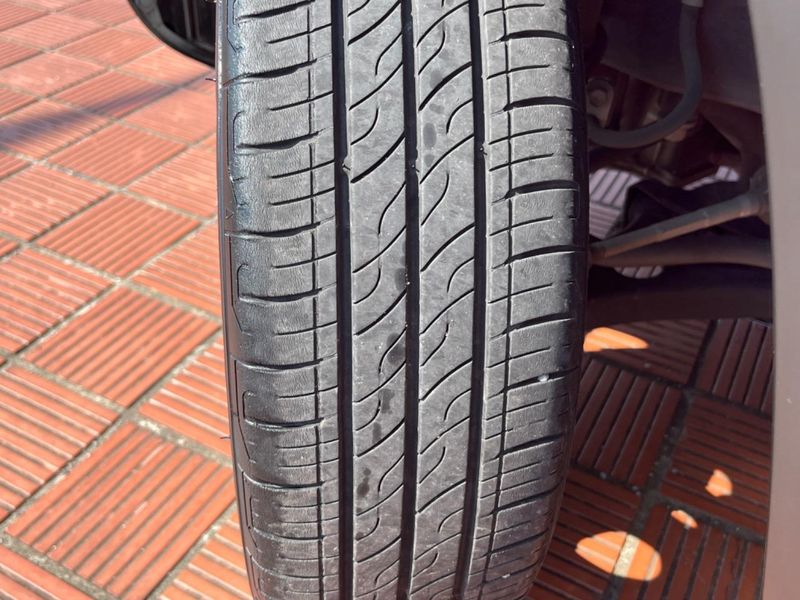 2016 Suzuki Hustler DAA-MR41S (UW-6a5ee3cfaead8)[4]
