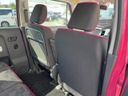 2016 Suzuki Hustler DAA-MR41S (UW-6a5ee3cfaead8)[24]